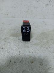 Запчасть кнопка esp Volkswagen Passat B5+(GP) 2005