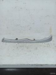 Запчасть накладка фары передняя левая BMW 3-Series 2005