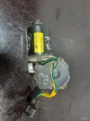 Запчасть моторчик стеклоочистителя Hyundai Getz