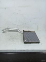 Запчасть радиатор печки Ford Focus 2 2005-2008