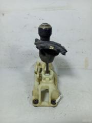 Запчасть кулиса мкпп Hyundai Getz 2002-2005