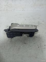 Запчасть ручка двери внутренняя Toyota Yaris 1999-2003