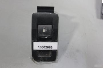 Запчасть кнопка управления люком бензобака Volkswagen Touran 2003-2006