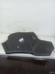 Запчасть декоративная крышка двигателя BMW 3-Series 2005