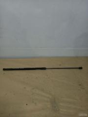 Запчасть амортизатор капота Volkswagen Passat B6 2007