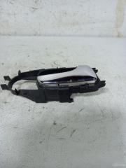 Запчасть ручка двери внутренняя передняя правая Chevrolet Lacetti 2004-2013