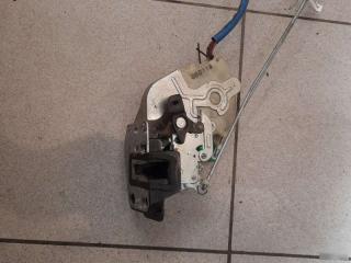 Запчасть замок двери задний Kia Sorento 1 2006-2011