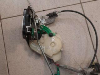 Запчасть замок двери передний правый Kia Sorento 1 2002-2006