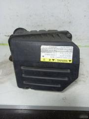 Запчасть корпус воздушного фильтра Chevrolet Aveo 2003-2008