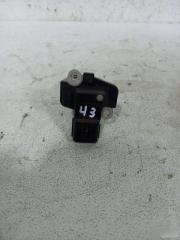 Запчасть расходомер Toyota Avensis 2011-2015