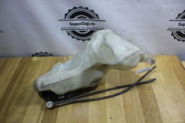 Запчасть бачок омывателя Peugeot 307 2001-2005