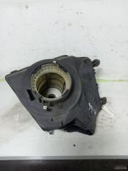 Фото запчасти корпус воздушного фильтра Audi A6 C6 2008 контрактная запчасть Запчасть корпус воздушного фильтра Audi A6 C6 2008