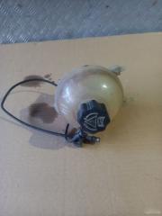 Запчасть бачок расширительный Peugeot 307 2001-2005