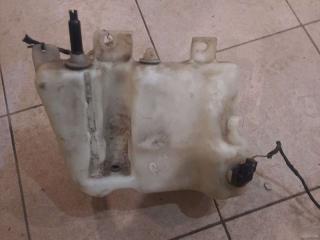Запчасть бачок омывателя BMW 5 1995-2000
