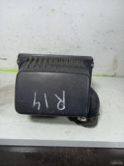 Запчасть корпус воздушного фильтра Peugeot 206 1998-2012