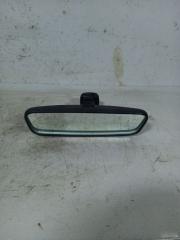 Запчасть зеркало салона Chevrolet Aveo 2003-2008