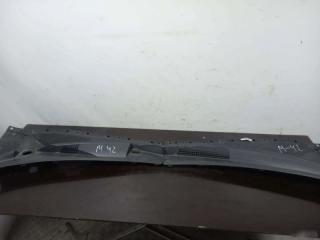 Запчасть жабо Kia Sorento 1 2002-2006