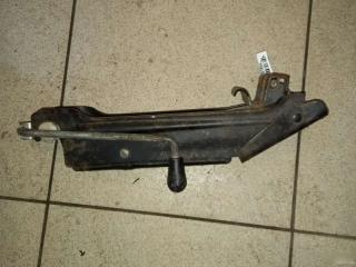 Запчасть домкрат Volkswagen