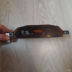 Запчасть информационный дисплей Daewoo Kalos