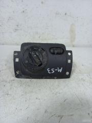 Запчасть переключатель света Volkswagen Jetta 5 2003-2009