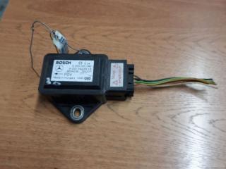 Запчасть датчик ускорения Mercedes-Benz