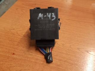 Запчасть блок управления стеклоочистителя Toyota Avensis 2013