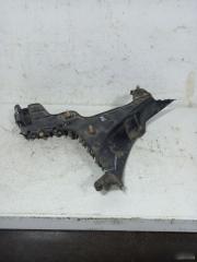 Фото запчасти кронштейн бампера задний правый Audi A3 2003-2005 контрактная запчасть Запчасть кронштейн бампера задний правый Audi A3 2003-2005