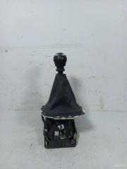 Запчасть кулиса мкпп Toyota Avensis 2011-2015