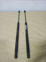 Запчасть амортизатор крышки багажника Kia Sorento 1 2006-2011