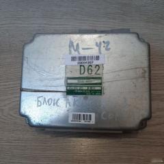 Запчасть блок управления акпп Kia Sorento 1 2002-2006