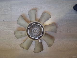 Запчасть вискомуфта Kia Sorento 1 2002-2006