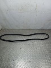 Запчасть уплотнитель багажника Toyota Avensis 3 2011-2015