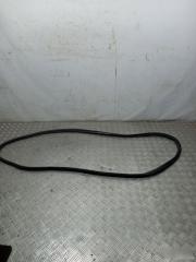 Запчасть уплотнитель крышки багажника Kia Sorento 1 2002-2006
