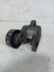 Запчасть натяжитель ремня BMW 5 1995-2000