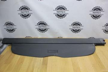 Запчасть шторка Toyota Avensis 3 2011-2015