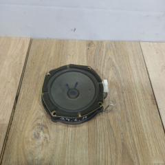 Запчасть динамик двери Chevrolet Lacetti 2004-2013