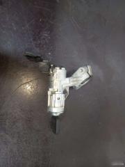 Запчасть замок зажигания Toyota Yaris 2003-2005