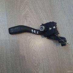 Фото запчасти переключатель поворотов Audi A3 2000-2003 контрактная запчасть Запчасть переключатель поворотов Audi A3 2000-2003