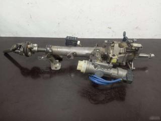 Запчасть рулевая колонка Kia Sorento 1 2002-2006