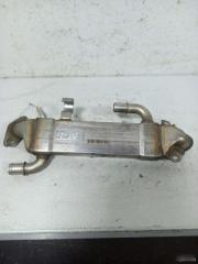 Запчасть охладитель отработанных газов Mercedes-Benz M-class 2003