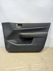 Запчасть карта двери передняя правая Peugeot 307 2001-2005