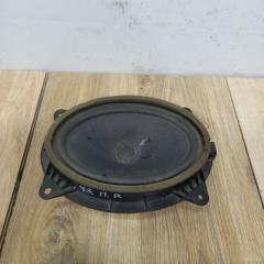 Запчасть динамик двери Toyota Avensis