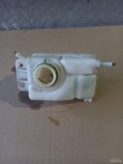 Запчасть бачок расширительный Daewoo Kalos 2002-2007