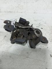 Фото запчасти крюк замка капота Audi A3 1996-2000 контрактная запчасть Запчасть крюк замка капота Audi A3 1996-2000