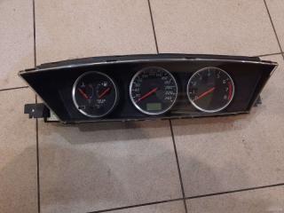 Запчасть панель щиток приборов Nissan Primera 2001-2008