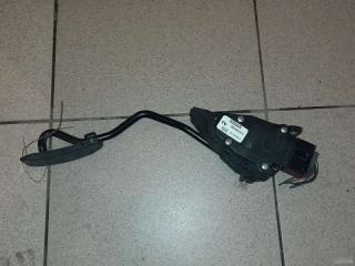 Запчасть педаль газа Nissan Primera 2001-2008