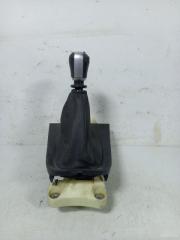 Запчасть кулиса мкпп Nissan Primera 2001-2008