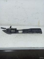 Запчасть накладка крыла передняя правая Ford Focus 2 2005-2008