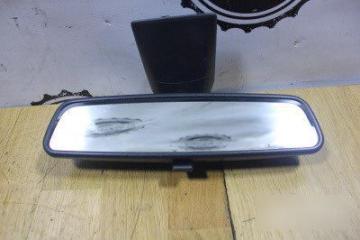 Запчасть зеркало салона Mercedes-Benz C-class