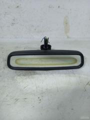Запчасть зеркало салона Nissan Primera 2001-2008